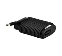 AC Adapter - Adaptateur secteur - 45 Watt - Europe - pour XPS 12, 13, 13 (L321X), 13 (L321X-MLK), 13 9350