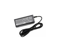 - Adaptateur secteur - 45 Watt - pour Aspire V3; Aspire R 13; Aspire Switch 12; Aspire V 13; TravelMate P236