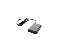 - Adaptateur secteur - 45 Watt - pour Cintiq Pro 16, DTH-1320, DTH-1620