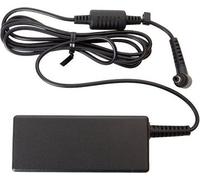 Adaptateur secteur 45W NB MOBILE 1417/1516/A/T/1517 /1715/A/1716/A/T