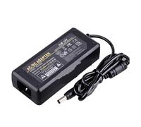 Adaptateur Secteur 48 V 2 A AC 220 V vers DC 48 V(UK)
