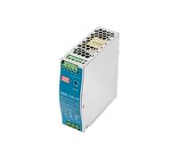 - Adaptateur secteur - 48V - CA 230 V - 120 Watt