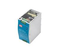 - Adaptateur secteur - 48V - CA 230 V - 240 Watt