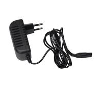 Adaptateur Secteur 5,5 V For Aspirateur De Vitres, Compatible Avec Karcher, Séries WV WV1, WV2, WV50, WV60, WV70, WV75 Plus, WV55R