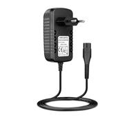 Adaptateur Secteur 5,5 V For Aspirateur De Vitres, Compatible Avec Karcher, Séries WV WV1, WV2, WV50, WV60, WV70, WV75 Plus, WV55R