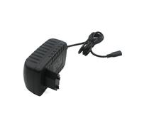Adaptateur Secteur 5 V 6 V 8 V 9 V 10 V 12 V 15 V 18 V 1 A 2 A DC 5,5 x 2,1 mm 3,5 x 1,35 mm USB Type-C(9V,2A_DC3.5-1.35MM)