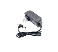 Adaptateur Secteur 5 V 9 V 12 V 24 V 1 A 2 A 3 A 5 A for Barre Lumineuse, décodeur, routeur, Surveillance, transformateur(9V2A Double Joint 5.5mm*4.0mm)