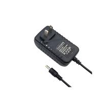 Adaptateur secteur 5 V CA/CC universel, compatible avec l'enregistreur TASCAM PS-P520(US)