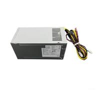 Adaptateur secteur 500 W pour HP 280 G8 Pro Z2 TE01 TG01 PC de bureau PSU L77487-001 L89233-001 Safe