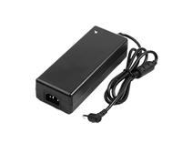 Adaptateur Secteur 52V, 1,25 a, 2a, 3a, 4a, 5a, 6a, 7a, 60W, 72W, 100W, 160W, 200W, 300W, 360W(52v3a with Cable)