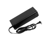 Adaptateur Secteur 52V, 1,25 a, 2a, 3a, 4a, 5a, 6a, 7a, 60W, 72W, 100W, 160W, 200W, 300W, 360W(52v6a with Cable)