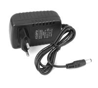 Adaptateur Secteur 5V 2A Connecteur 5,5mm x 2,5mm DC Alimentation pour Cartes de Développement Modules Électroniques 10W satkit