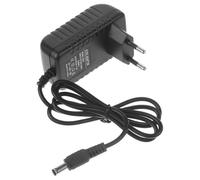 Adaptateur Secteur 5v 2a DC 5, 5x2, 1mm Portable Haute Performance