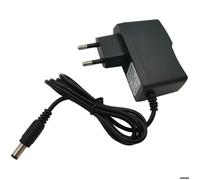Adaptateur secteur 5V 2A pour Android TV Box - Câble 100 cm - Alimentation stable pour appareils multimédias - Interface CC