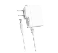 Adaptateur Secteur 5V2A, Alimentation Standard américaine 10W(5V2A White)