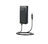Adaptateur Secteur 60 W 12 V 5 A, 24 V 2,5 A, 15 V 4 A, 24 V 2 A, 12 V 4 A for Bande Lumineuse(24V2A)