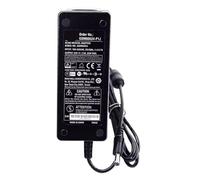 Adaptateur Secteur 60 W for GSM60A, GSM60A05-P1J, GSM60A12-P1J, GSM60A15-P1J, GSM60A24-P1J et GSM60A48-P1J(GSM60A12-P1J)