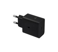 Adaptateur secteur 60W USB-C sans câble