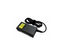 - adaptateur secteur - 65 Watt