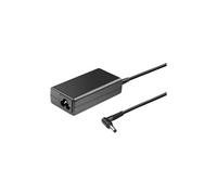 CoreParts - Adaptateur secteur - 65 Watt