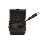 DELL 450-ABFS adaptateur de puissance & onduleur Intérieure 65 W Noir