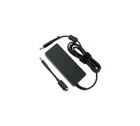 CoreParts - Adaptateur secteur - 65 Watt - Europe