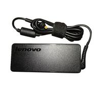 - Adaptateur secteur - 65 Watt - FRU - pour IdeaPad 330S-14; 330S-15; C340-14; C340-15; S340-14; S340-15; S530-13; S540-14; S540-15