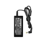 Acer Adaptateur secteur KP.0650H.001 – 65W (19V) – Noir