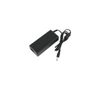- Adaptateur secteur - 65 Watt - pour Acer Aspire S3