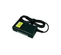 - Adaptateur secteur - 65 Watt - pour Aspire E1, M5, V3, V5, V7; Aspire TimelineU M5