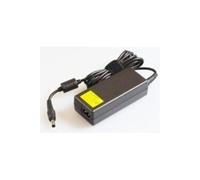 - Adaptateur secteur - 65 Watt - pour Dynabook Toshiba Portégé R700, R705; Toshiba Tecra L2; Satellite A110, A85, L25, L35, L45