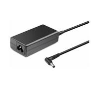 CoreParts - Adaptateur secteur - 65 Watt - pour Gericom Blockbuster Mobile G553