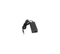 - Adaptateur secteur - 65 Watt - pour HP Portable 13, 14, 15, 17