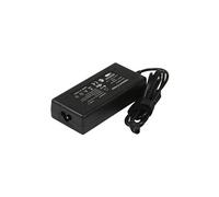 - Adaptateur secteur - 65 Watt - pour HP Portable 2530p