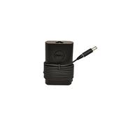 Dell Slim - adaptateur secteur - 65 Watt