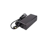 ASUS AC 65W 19VDC adaptateur de puissance & onduleur Intérieure Noir