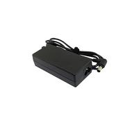 - Adaptateur secteur - 65 Watt - pour Sony VAIO E Series SVE1512, SVE1513, SVE1712, VPC-EL3S1E; VAIO Fit 15; 15E