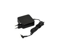 - Adaptateur secteur - 65 Watt - Union européenne - pour K401; Transformer Book Flip TP300; X302; ZENBOOK UX303; UX32