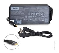 Adaptateur Secteur 65w 20v 3,25a