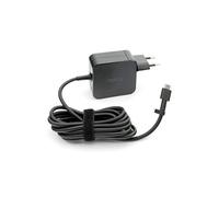 ASUS Adaptateur secteur 65W USB-C (0A001-00443300)