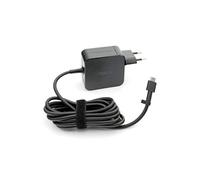 ASUS Adaptateur secteur 65W USB-C (0A001-00443300) G