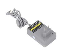 Adaptateur Secteur 7,5 V AC avec Câble de Chargement, Chargeur Mural compatible avec la Console PS 1