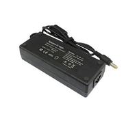 - Adaptateur secteur - 72 Watt - pour Intermec EasyCoder PC4