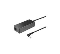 CoreParts - Adaptateur secteur - 75 Watt