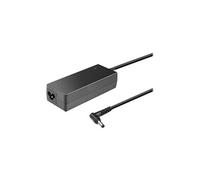 - Adaptateur secteur - 75 Watt - pour Toshiba Qosmio M30X; Satellite M30, M30X