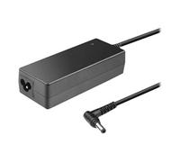 - Adaptateur secteur - 75 Watt - pour Toshiba Satellite L300, L300/C02, L300/D02, L300/F00