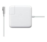 Adaptateur secteur 85W Apple MagSafe original pour MacBook Pro