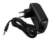 Adaptateur secteur 9 V-2000 mA (UE) pour stations météo avec le numéro d’article 7004030