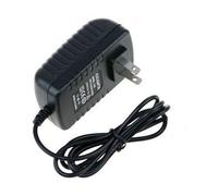 Adaptateur secteur 9 V AC/DC compatible avec la Roland MC-303 Groovebox