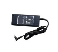 Adaptateur Secteur 90 W 19,5 V for Ordinateur Portable